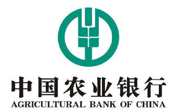禄劝网捷贷问题汇总！